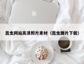 台湾昆虫网站高清照片素材（昆虫图片下载）
