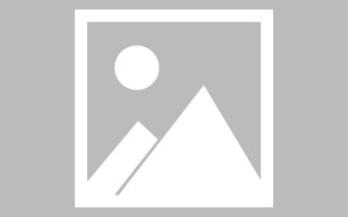 台湾无限制网站搭建（全套网站搭建）
